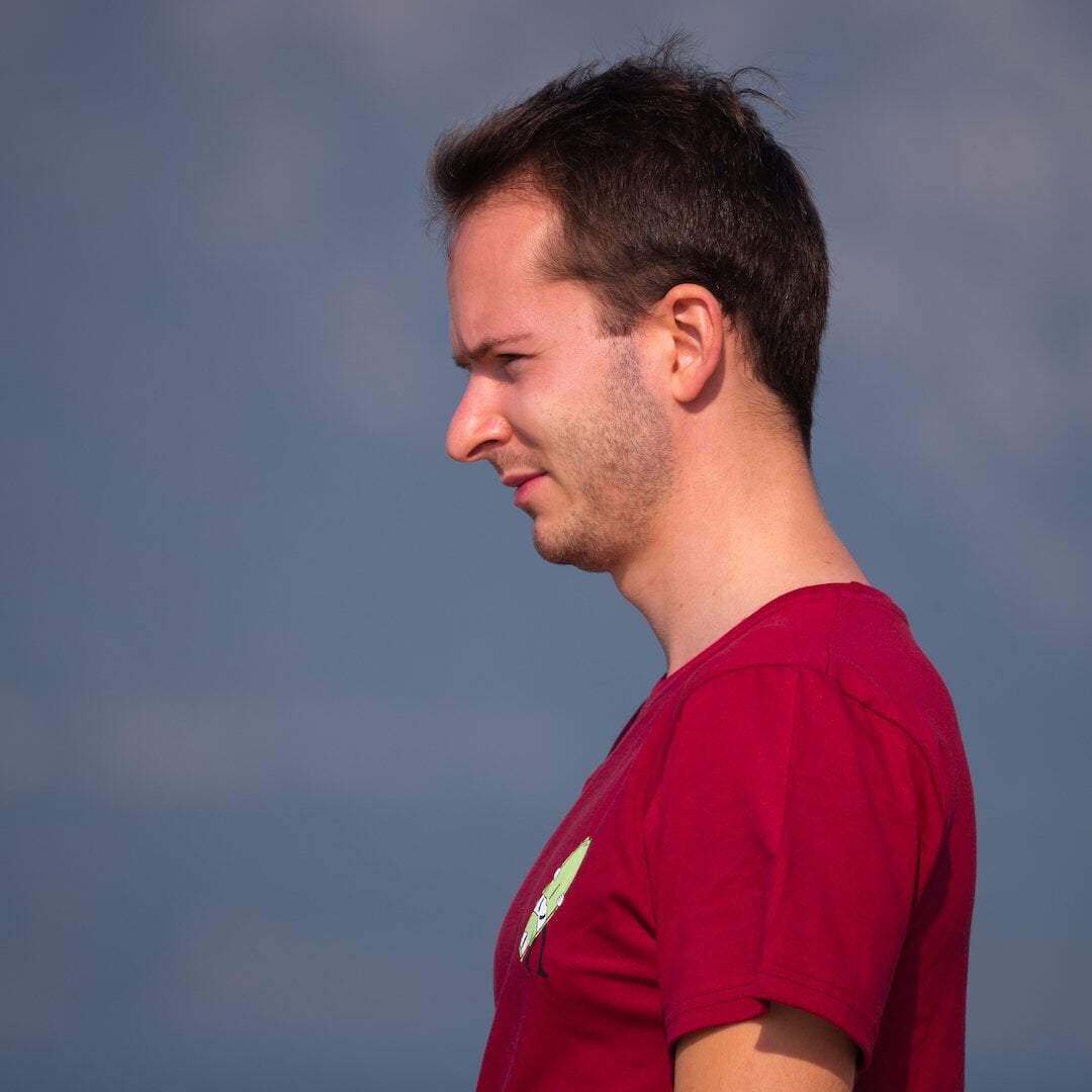 windsurfshop windsurf store windsurf-shop surfshop learn windsurfing JibeWear