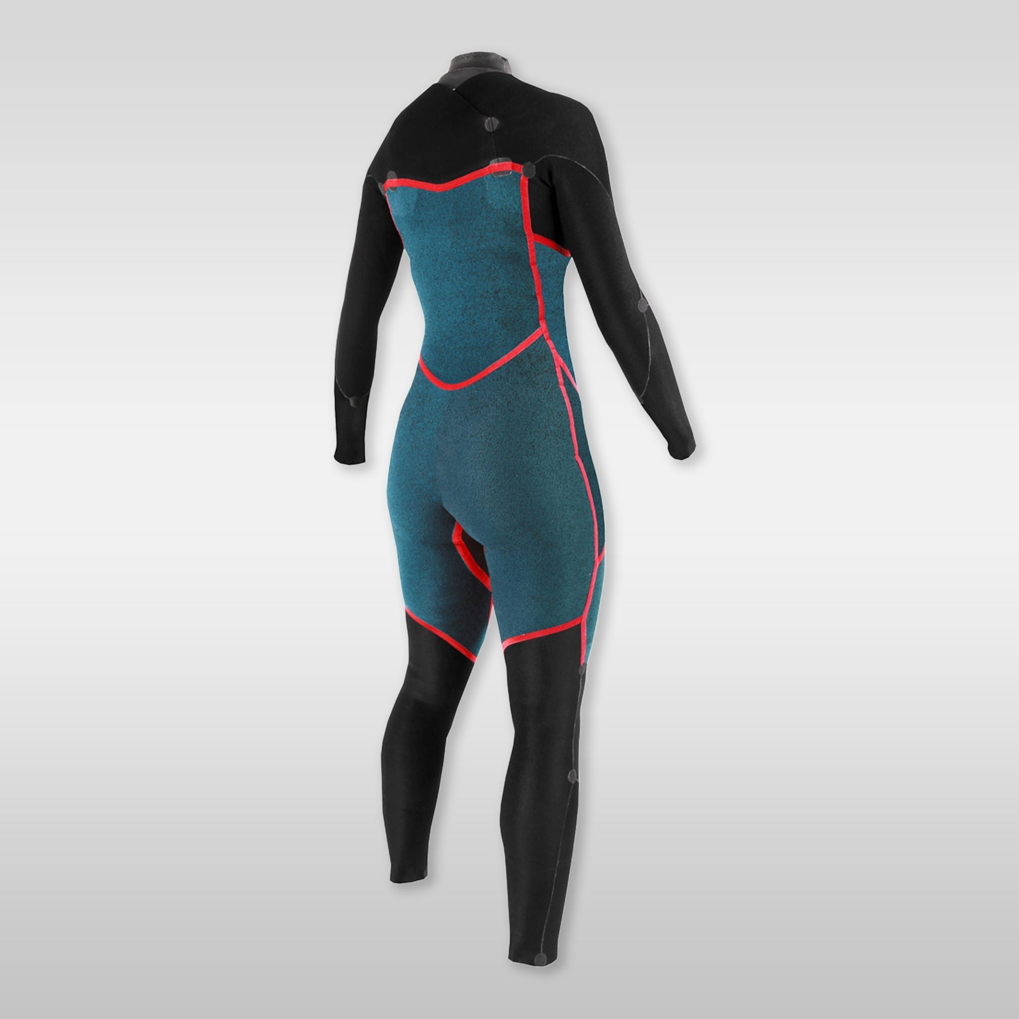 Wind Lounge Nederland windsurfwinkel windsurfshop windsurf-leren futurefly slalom freestyle windsurfplank windsurfzeil sooruz wetsuit divine