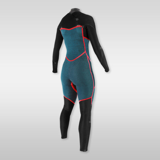 Wind Lounge Nederland windsurfwinkel windsurfshop windsurf-shop windsurf-leren futurefly slalom freestyle windsurfplank windsurfzeil  sooruz wetsuit divine
