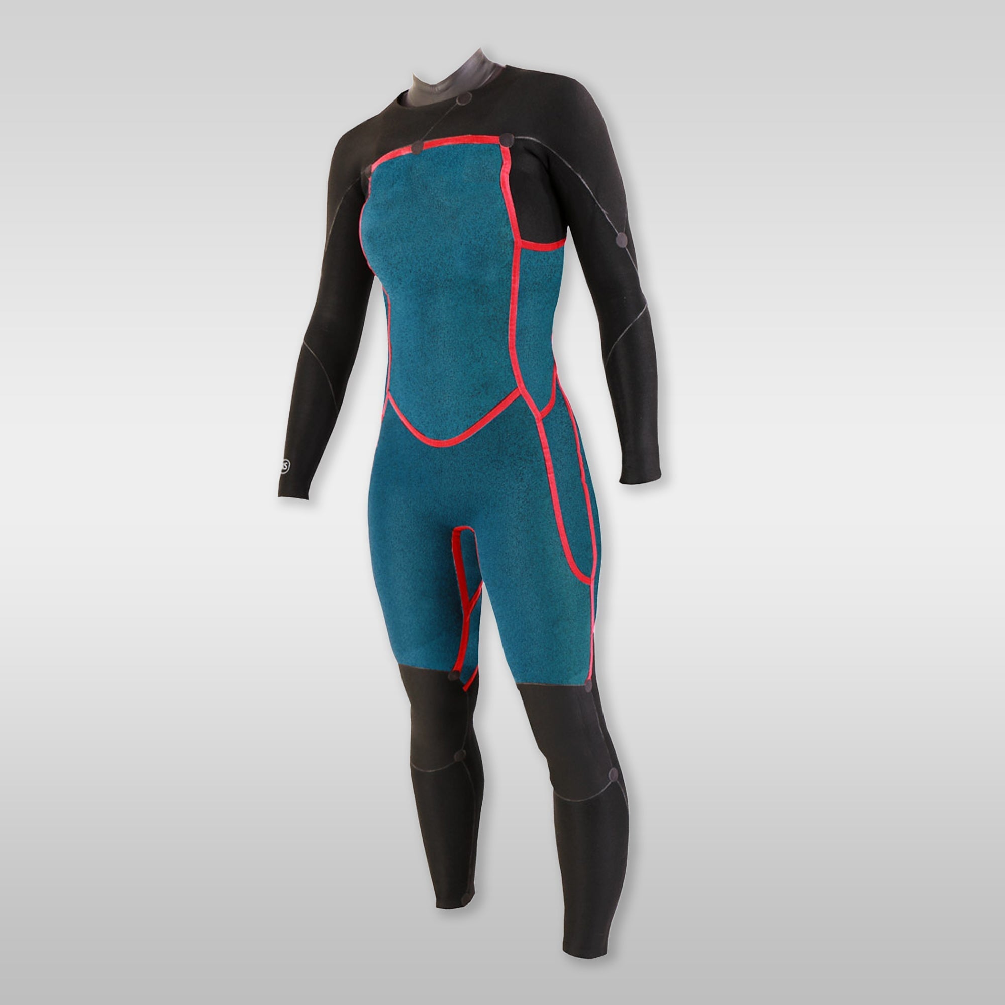 Wind Lounge Nederland windsurfwinkel windsurfshop windsurf-shop windsurf-leren futurefly slalom freestyle windsurfplank windsurfzeil sooruz wetsuit divine