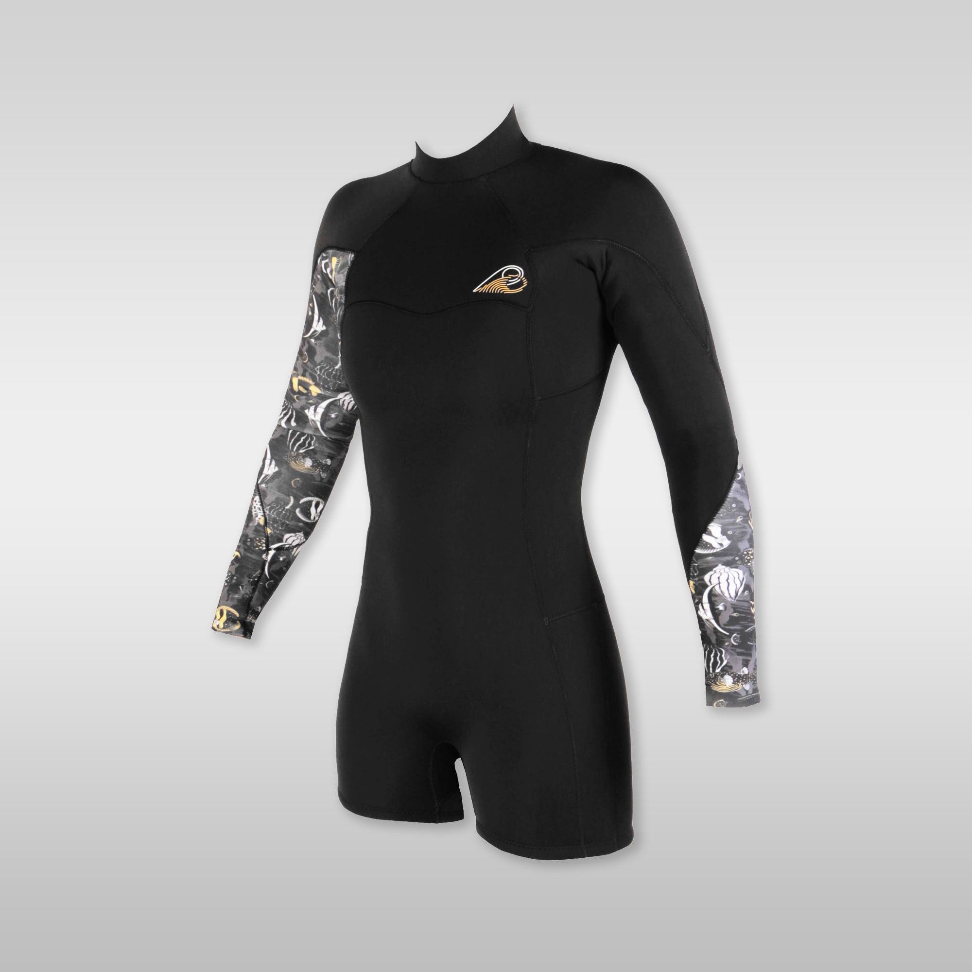 Wind Lounge Nederland windsurfwinkel windsurfshop windsurf-shop windsurf-leren futurefly slalom freestyle windsurfplank windsurfzeil sooruz wetsuit