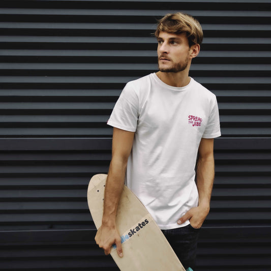 windsurfshop windsurf shop windsurf-shop  surfshop windsurfen lernen JibeWear