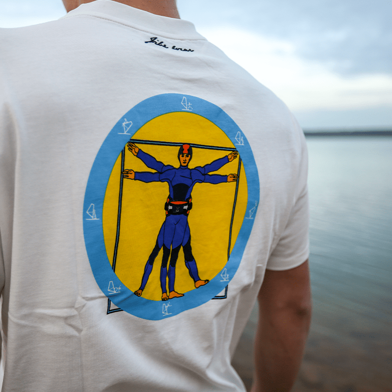 windsurfshop windsurfshop windsurfshop leer windsurfen JibeWear