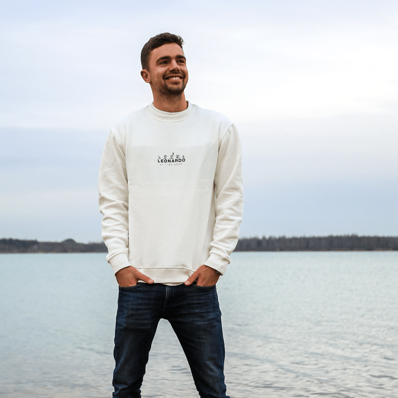 windsurfshop windsurf shop windsurf-shop  surfshop windsurfen lernen JibeWear