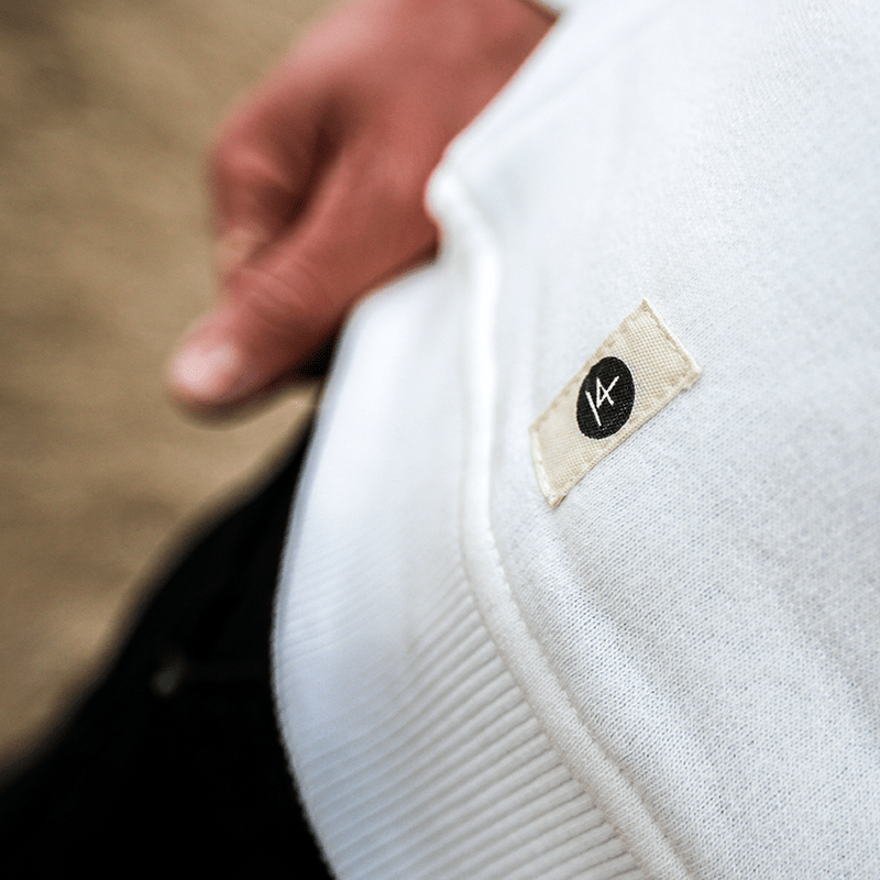 windsurfshop windsurf shop windsurf-shop  surfshop windsurfen lernen JibeWear