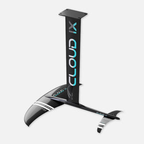 Wingfoilshop wingfoil-shop wingfoiling shop Wing Foiling Cloud IX Cloud 9 Carbonfoil Set