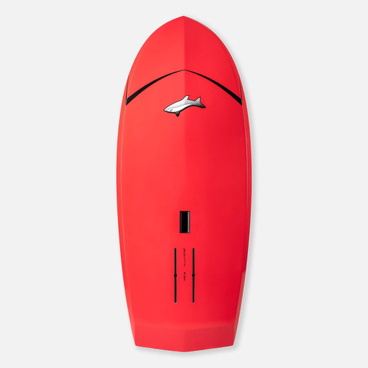 Wingfoilshop wingfoil-shop wingfoiling store Wing Foiling Jimmy Lewis Boards Foilboard Flying-VM