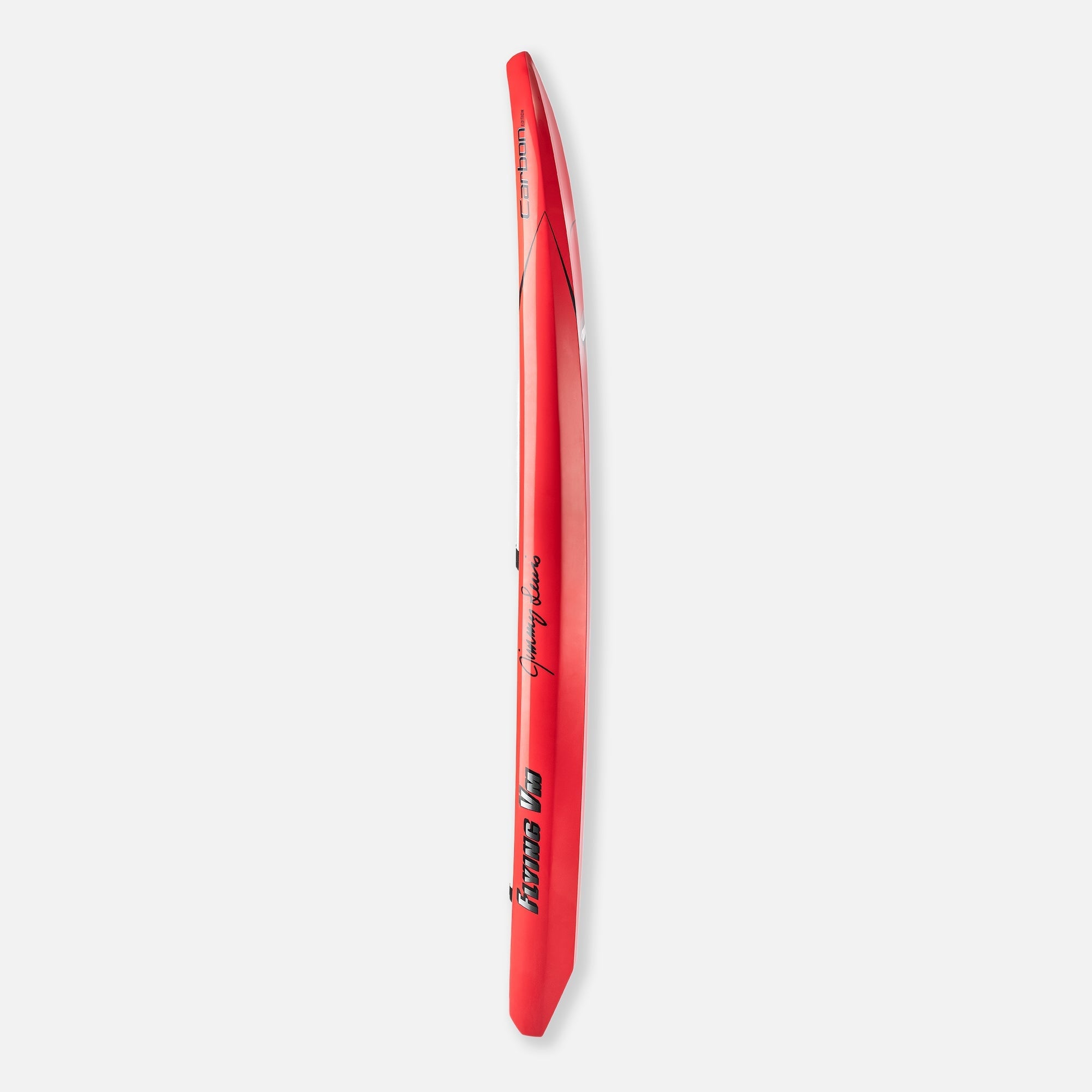 Wingfoilshop wingfoil-shop wingfoiling shop Wing Foiling Jimmy Lewis Boards Foilboard Flying-VM