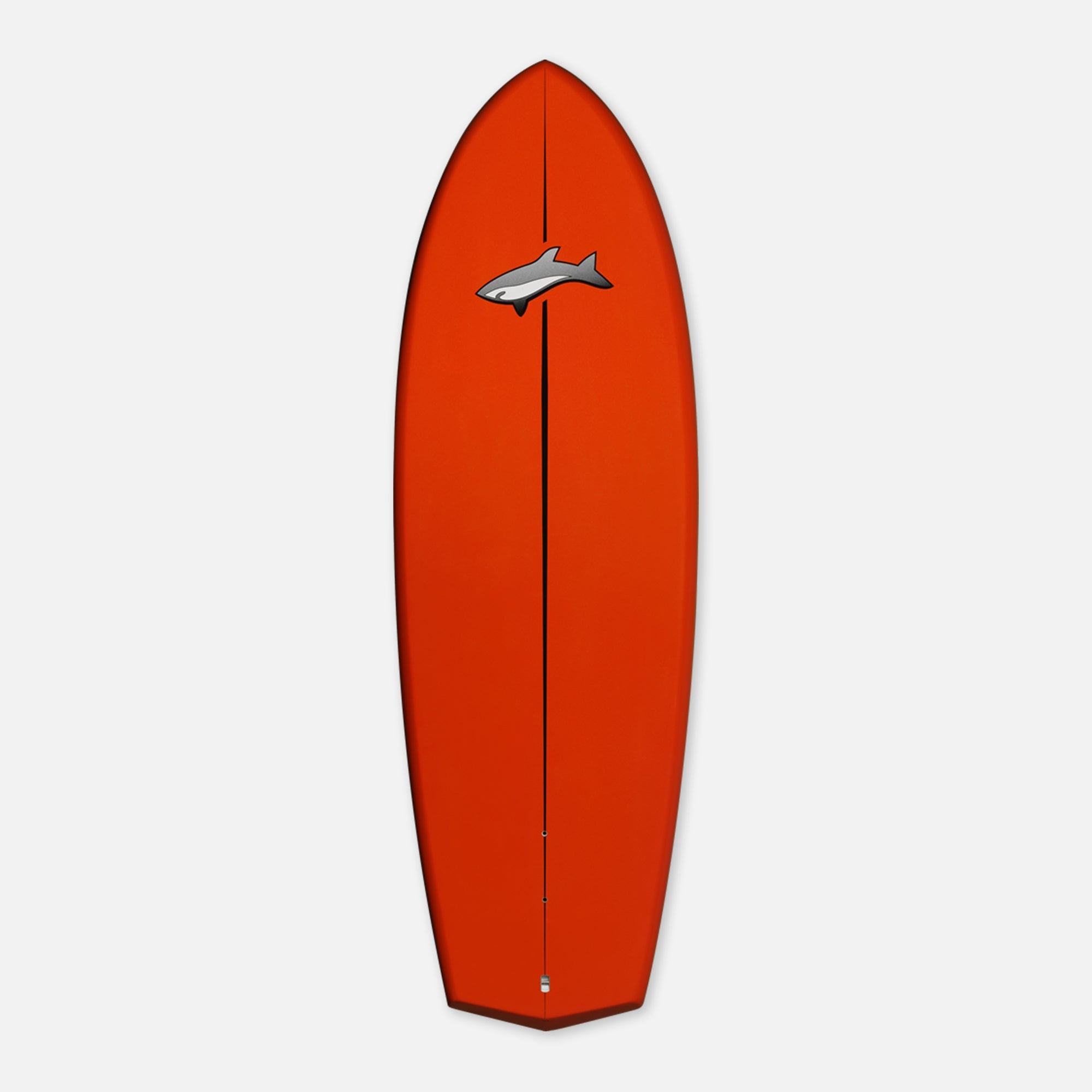 Wingfoilshop wingfoil-shop wingfoiling store Wing Foiling Jimmy Lewis Boards Foilboard Superfly