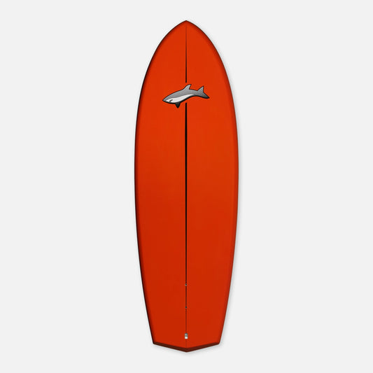Wingfoilshop wingfoil-shop wingfoiling store Wing Foiling Jimmy Lewis Boards Foilboard Superfly