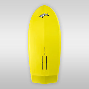 Jimmy Lewis Flying VM Board Wave Jimmy Lewis 