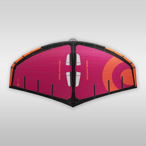 Wingfoilshop wingfoiling wingfoil-shop surfshop neilpryde Fly wing 2023