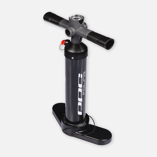 PPC Wing Pump Pump PPC 