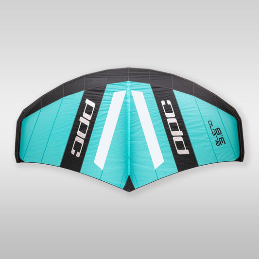 Wingfoilshop wingfoiling wingfoil-shop surfshop PPC Wing Blend 