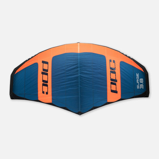 Wingfoilshop wingfoil-shop wingfoiling shop Wing Foiling PPC Foiling Wing Surge