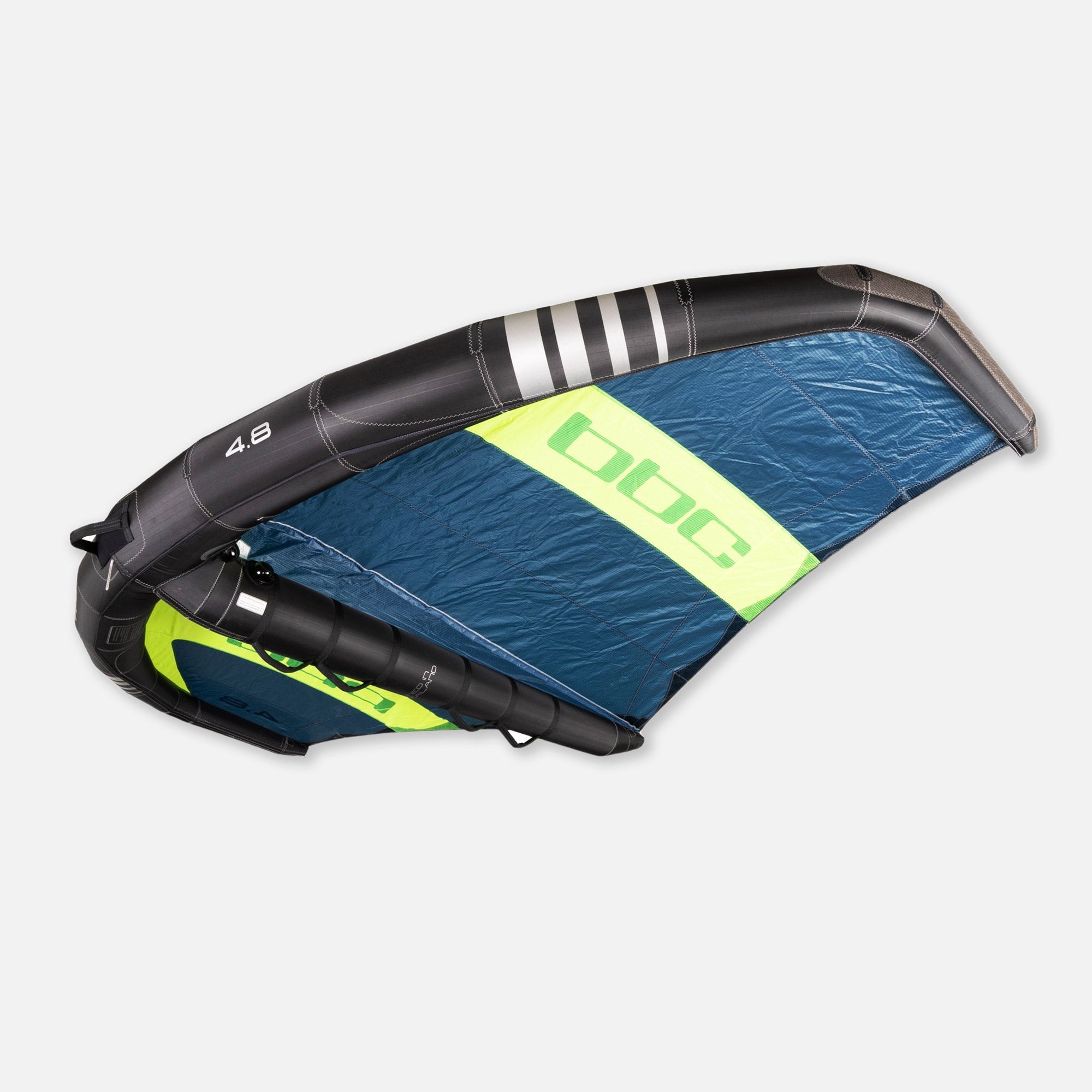 Wingfoilshop wingfoil-shop wingfoiling store Wing Foiling PPC Foiling Wing Surge