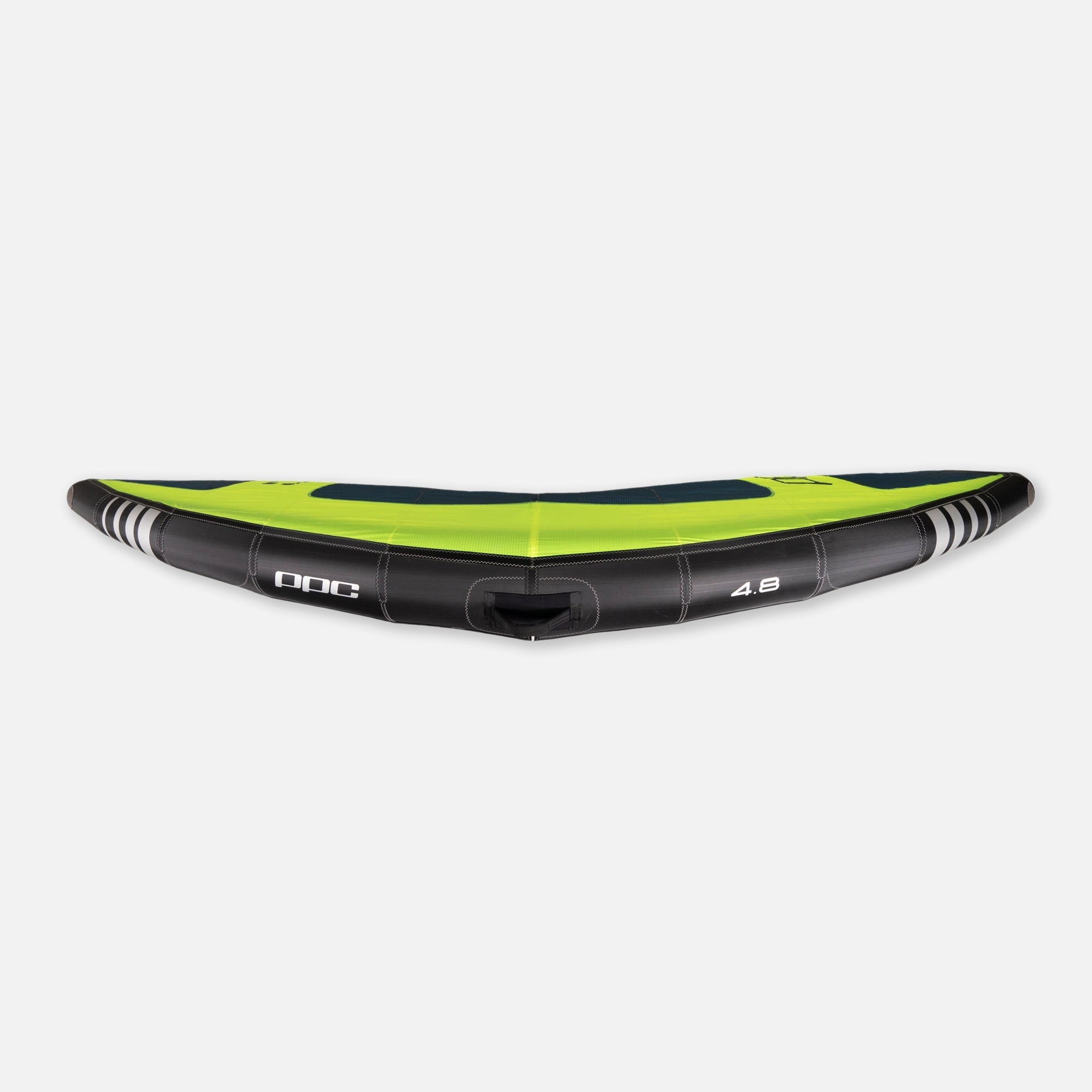 Wingfoilshop wingfoil-shop wingfoiling shop Wing Foiling PPC Foiling Wing Surge