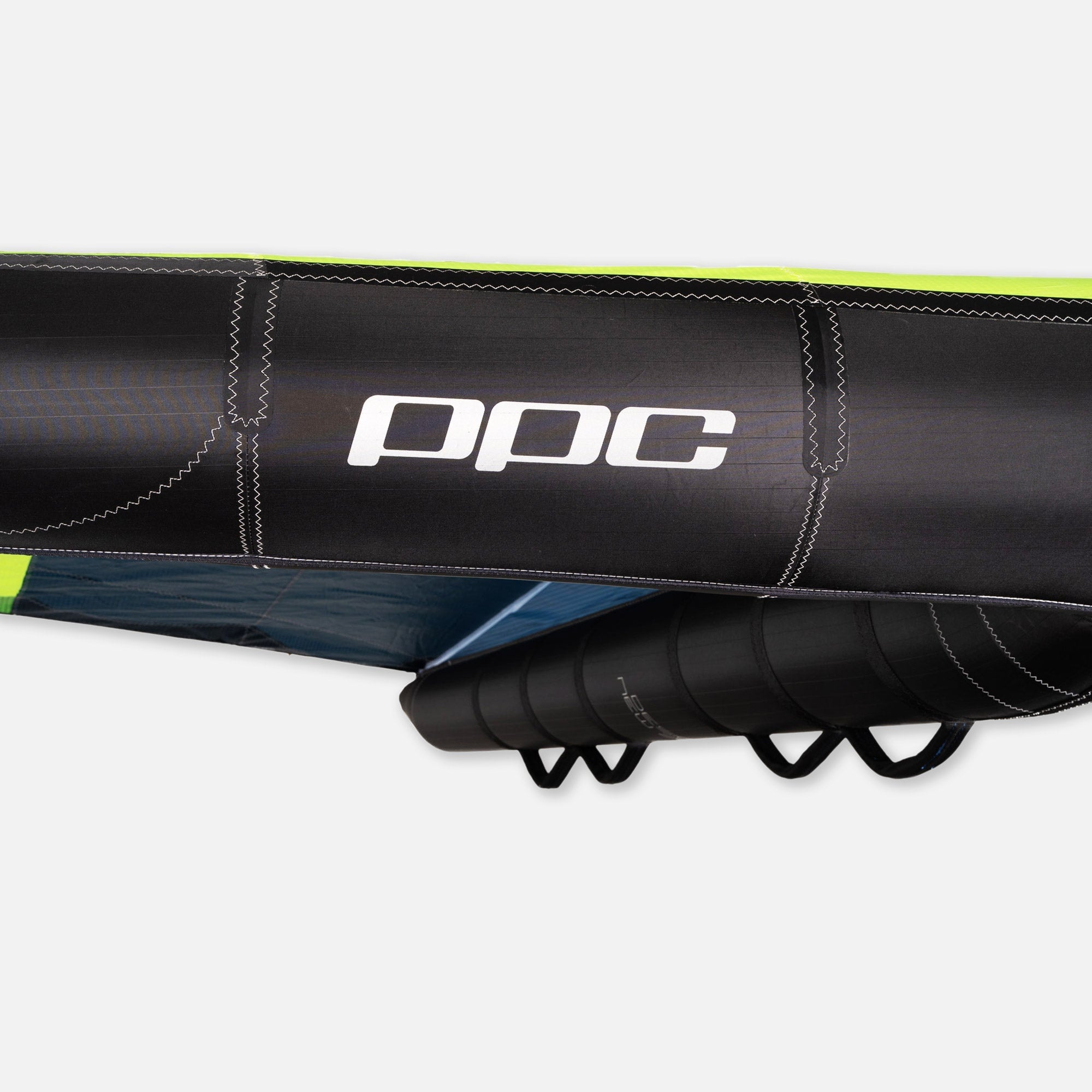 Wingfoilshop wingfoil-shop wingfoiling store Wing Foiling PPC Foiling Wing Surge