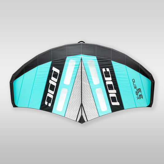 Wingfoilshop wingfoiling wingfoil-shop surfshop PPC Wing X-Blend 