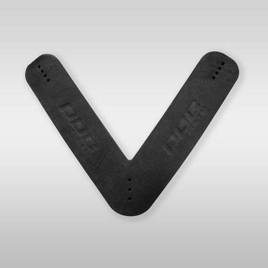 Wingfoilshop wingfoiling wingfoil-shop surfshop PPC V-Strap foot strap