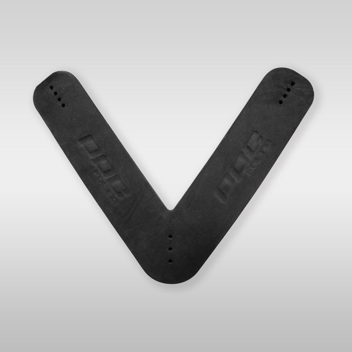 Wingfoilshop wingfoiling wingfoil-shop surfshop PPC V-Strap Fußschlaufe