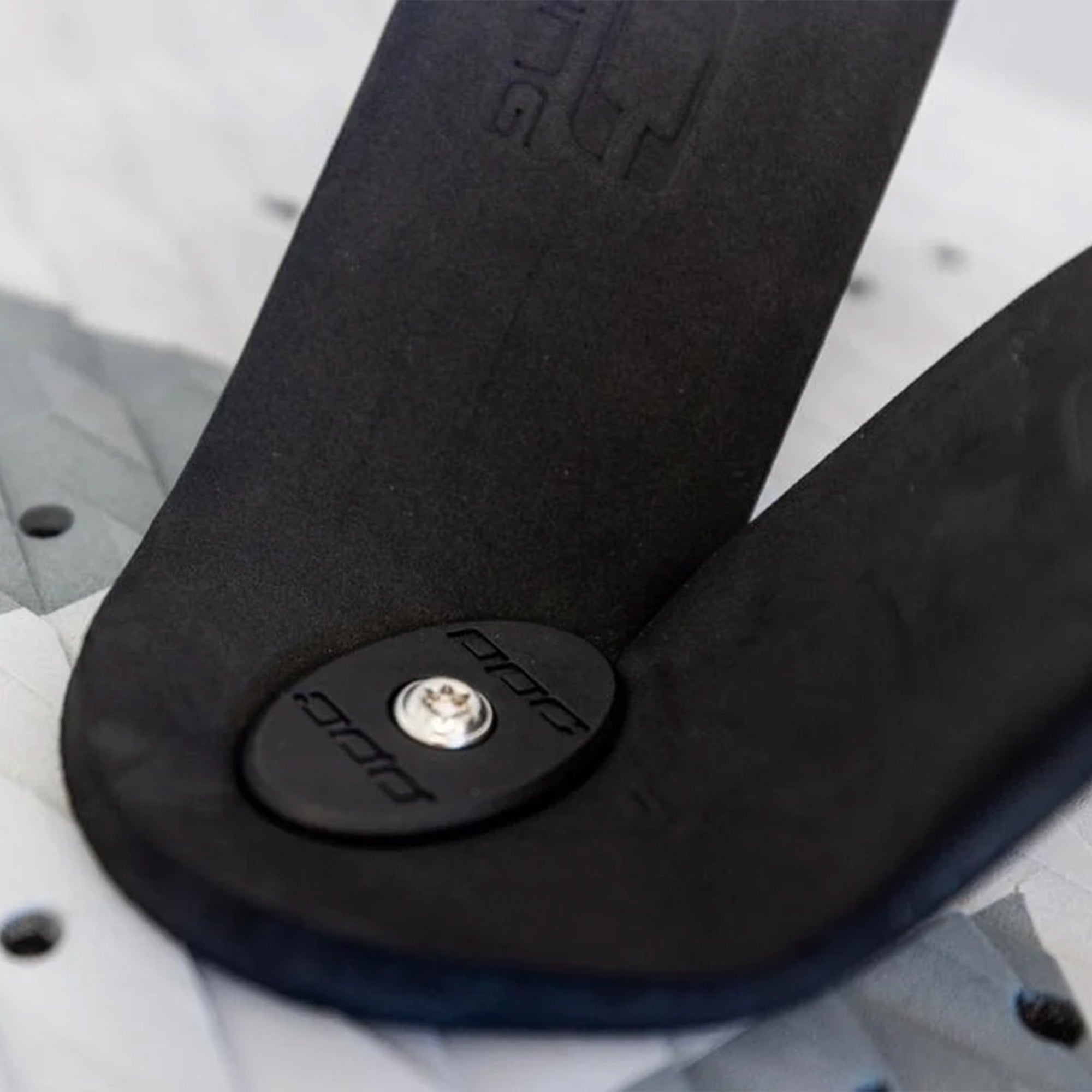 Wingfoilshop wingfoiling wingfoil-shop surfshop PPC V-Strap Fußschlaufe