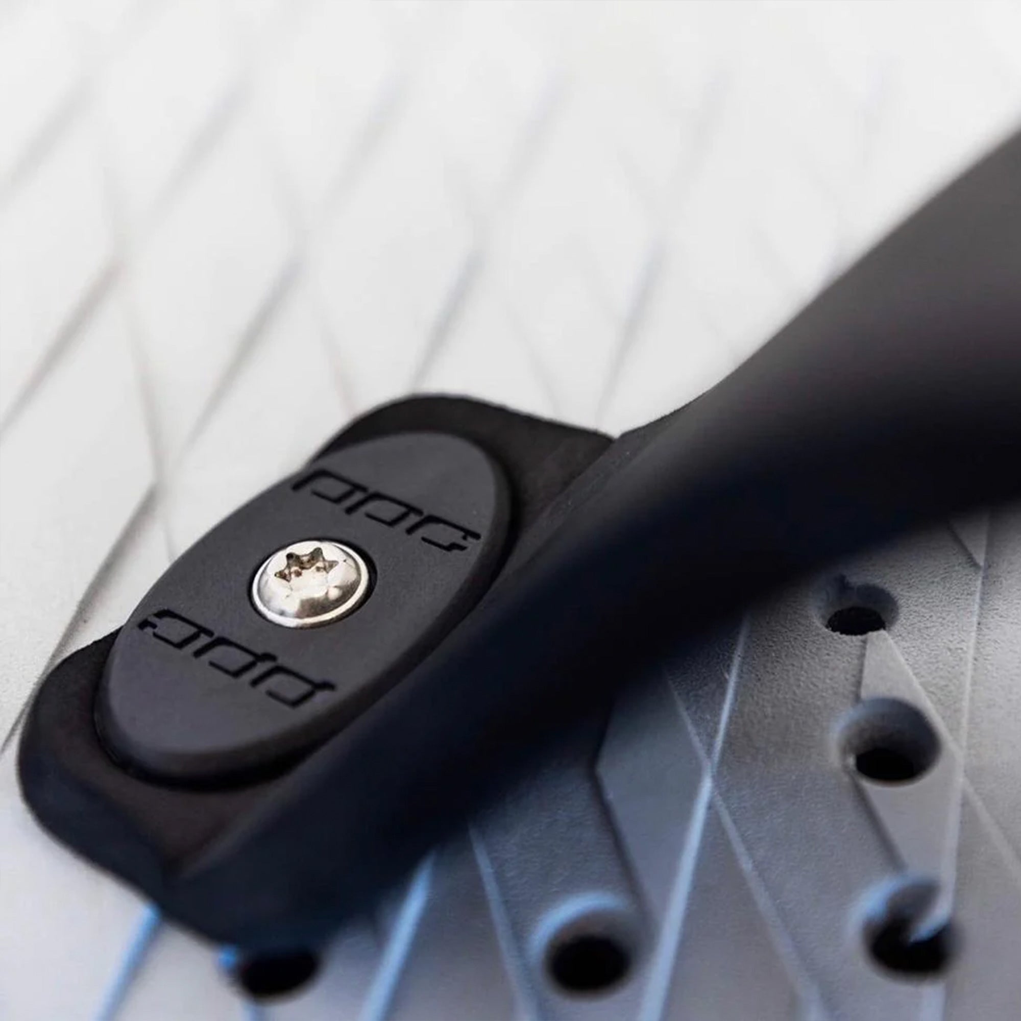 Wingfoilshop wingfoiling wingfoil-shop surfshop PPC V-Strap foot strap