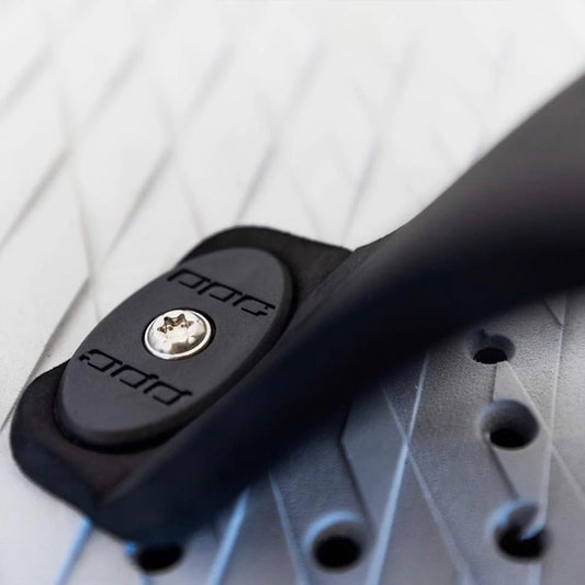 Wingfoilshop wingfoiling wingfoil-shop surfshop PPC V-Strap foot strap