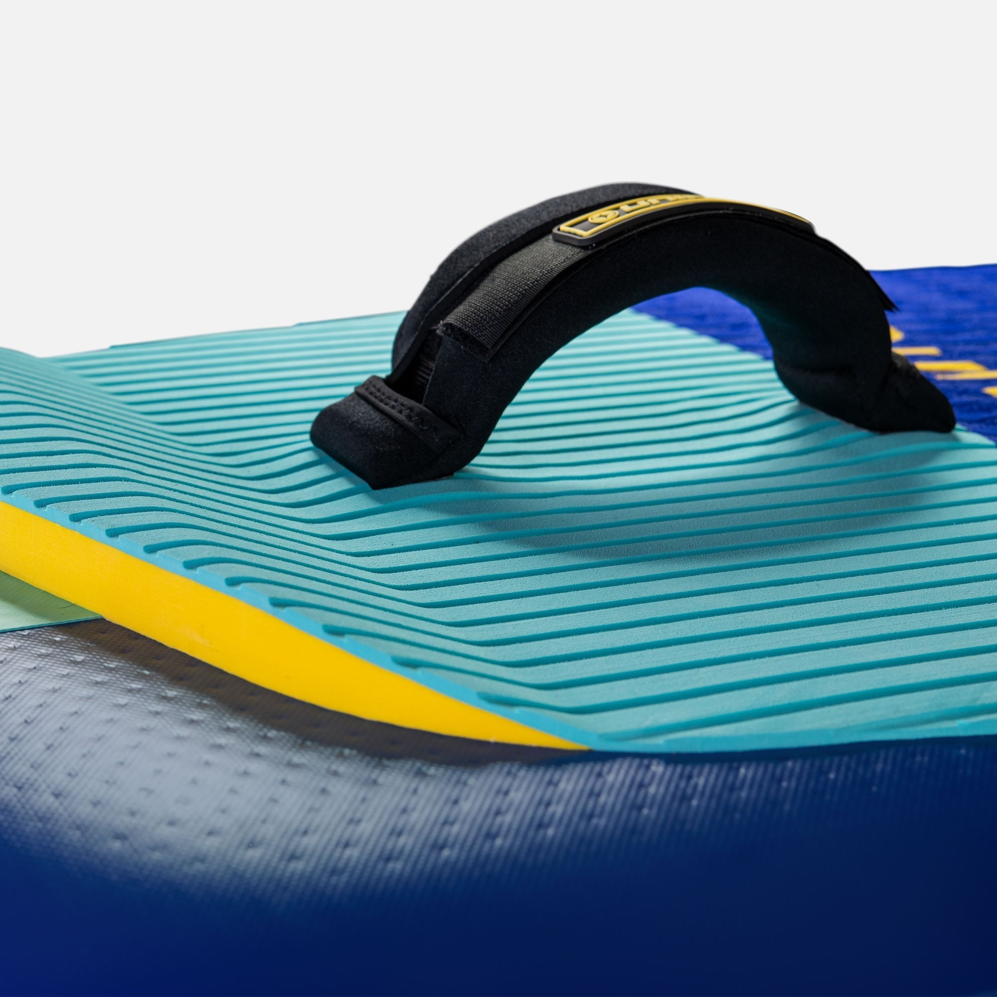 Wingfoilshop wingfoil-shop wingfoiling store Wing Foiling Unifiber Inflatable Board