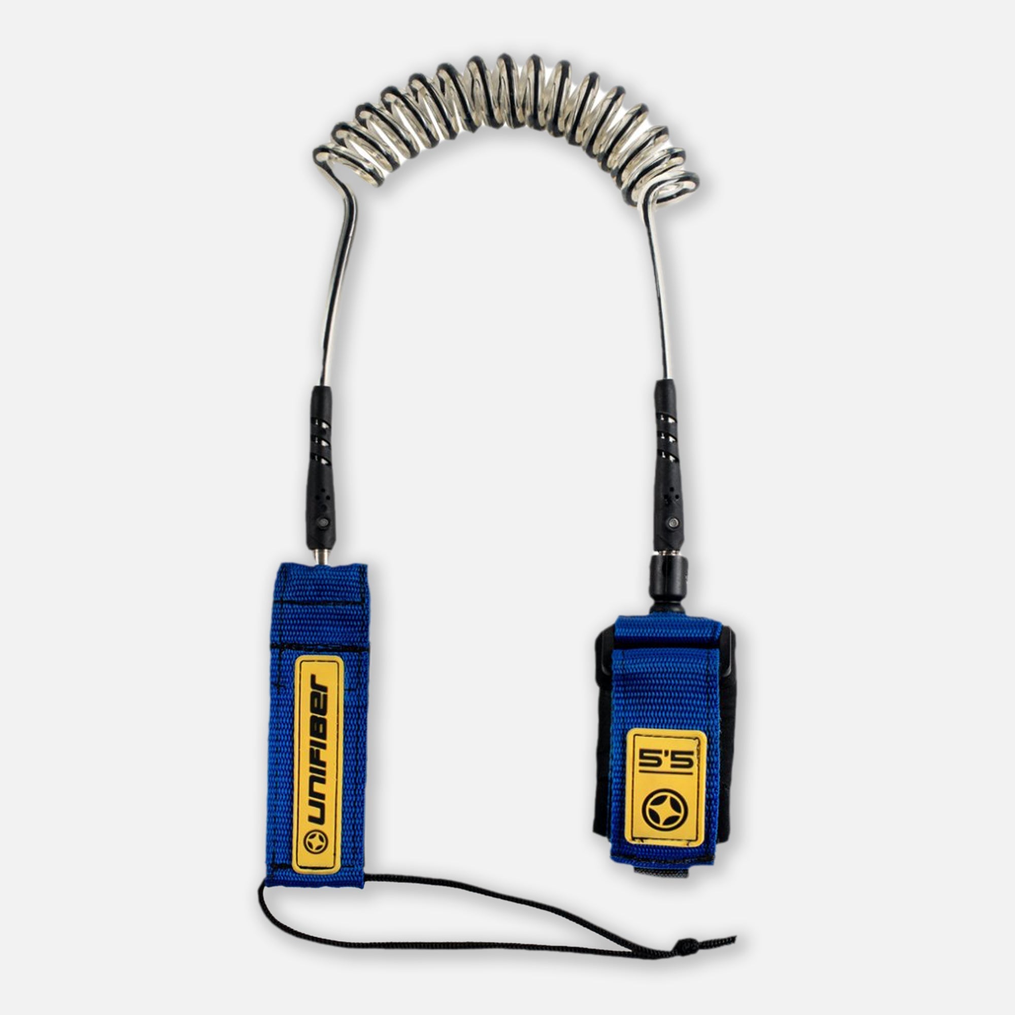 Wingfoilshop wingfoil-shop wingfoiling store Wing Foiling Unifiber Leash