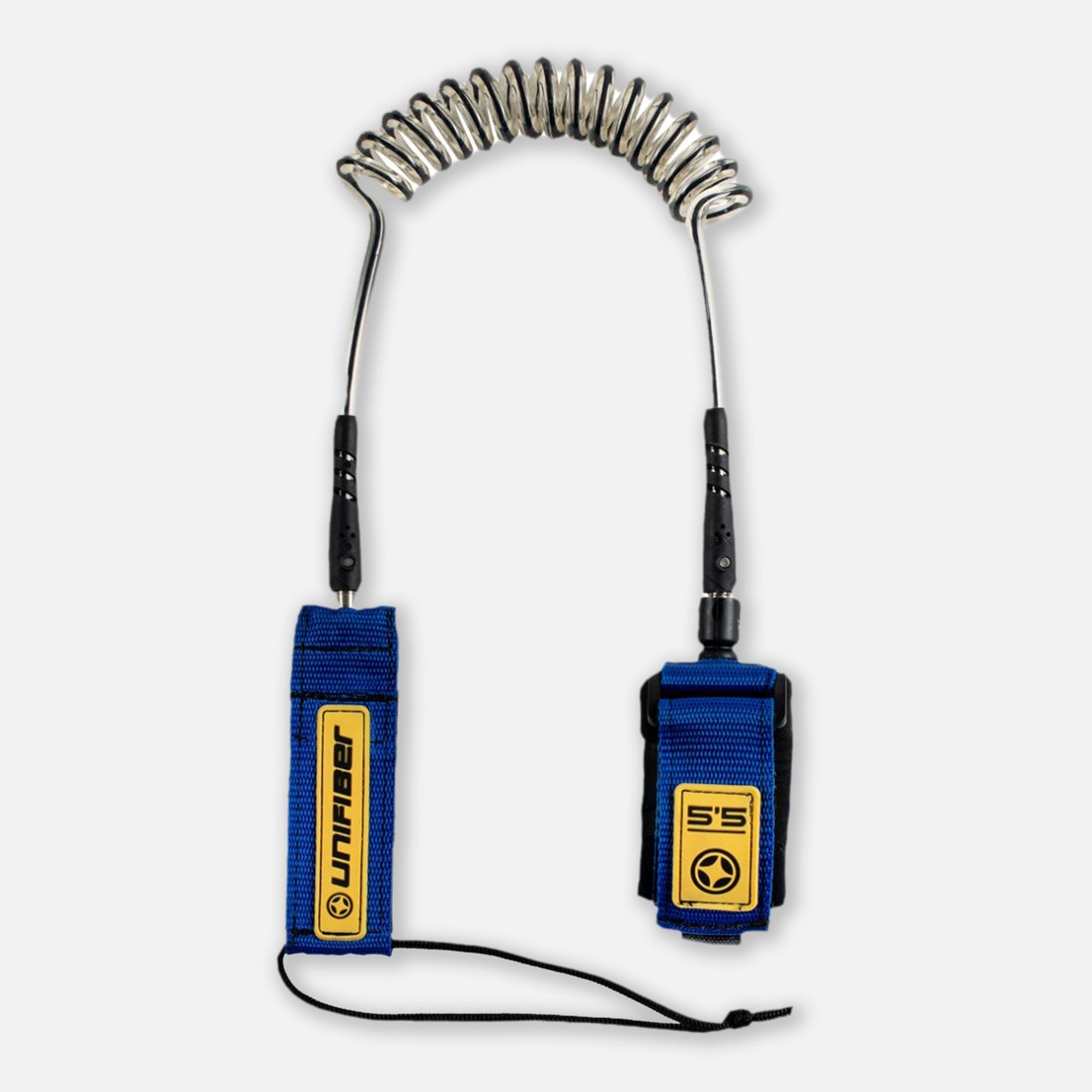 Wingfoilshop wingfoil-shop wingfoiling store Wing Foiling Unifiber Leash