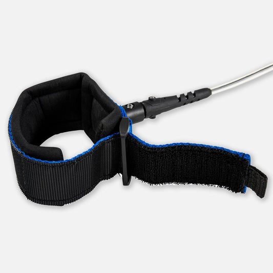 Wingfoilshop wingfoil-shop wingfoiling store Wing Foiling Unifiber Leash