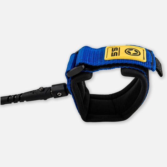 Wingfoilshop wingfoil-shop wingfoiling store Wing Foiling Unifiber Leash