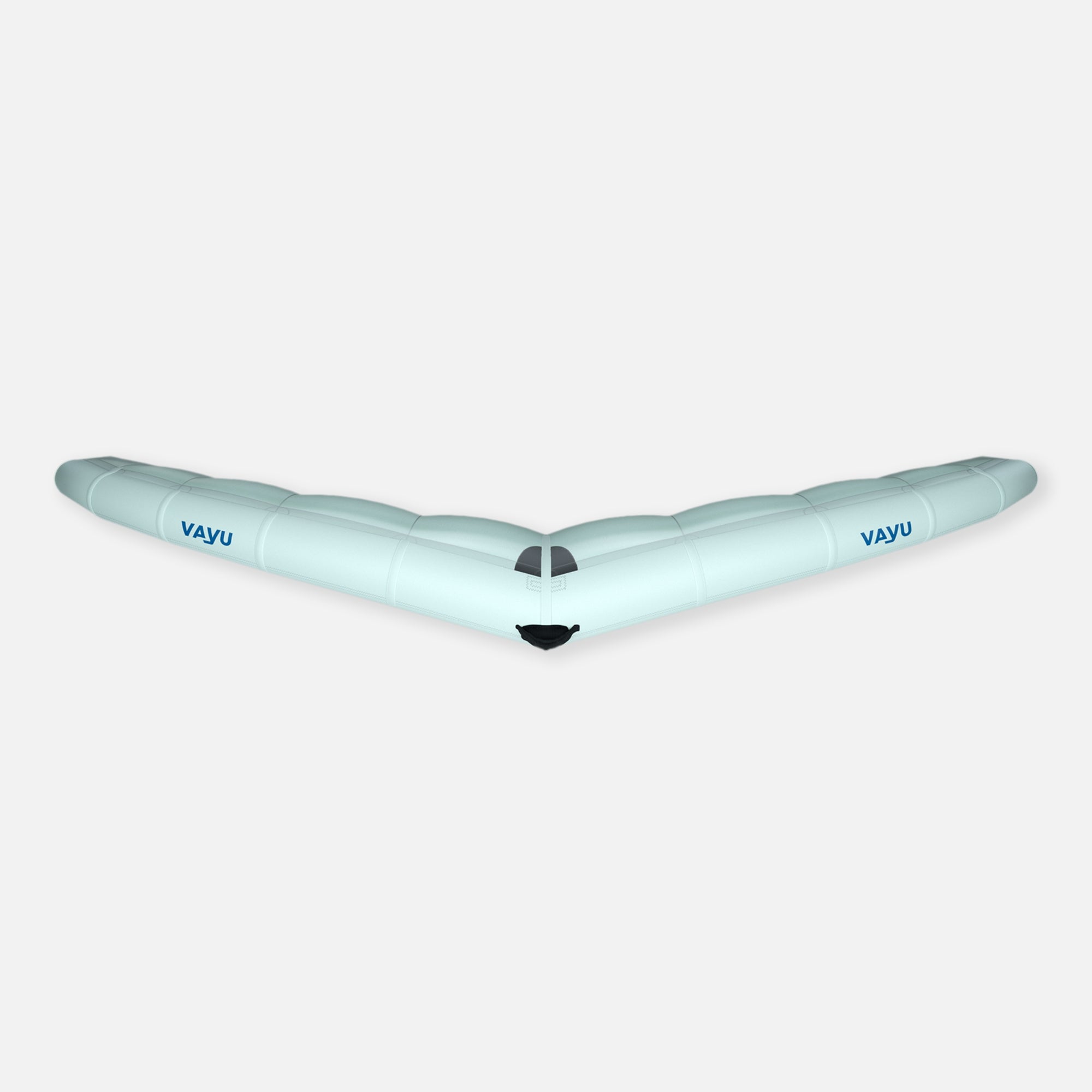 Vayu Wingfoilshop wingfoil-shop wingfoiling shop Vleugelfolie Aura Wing