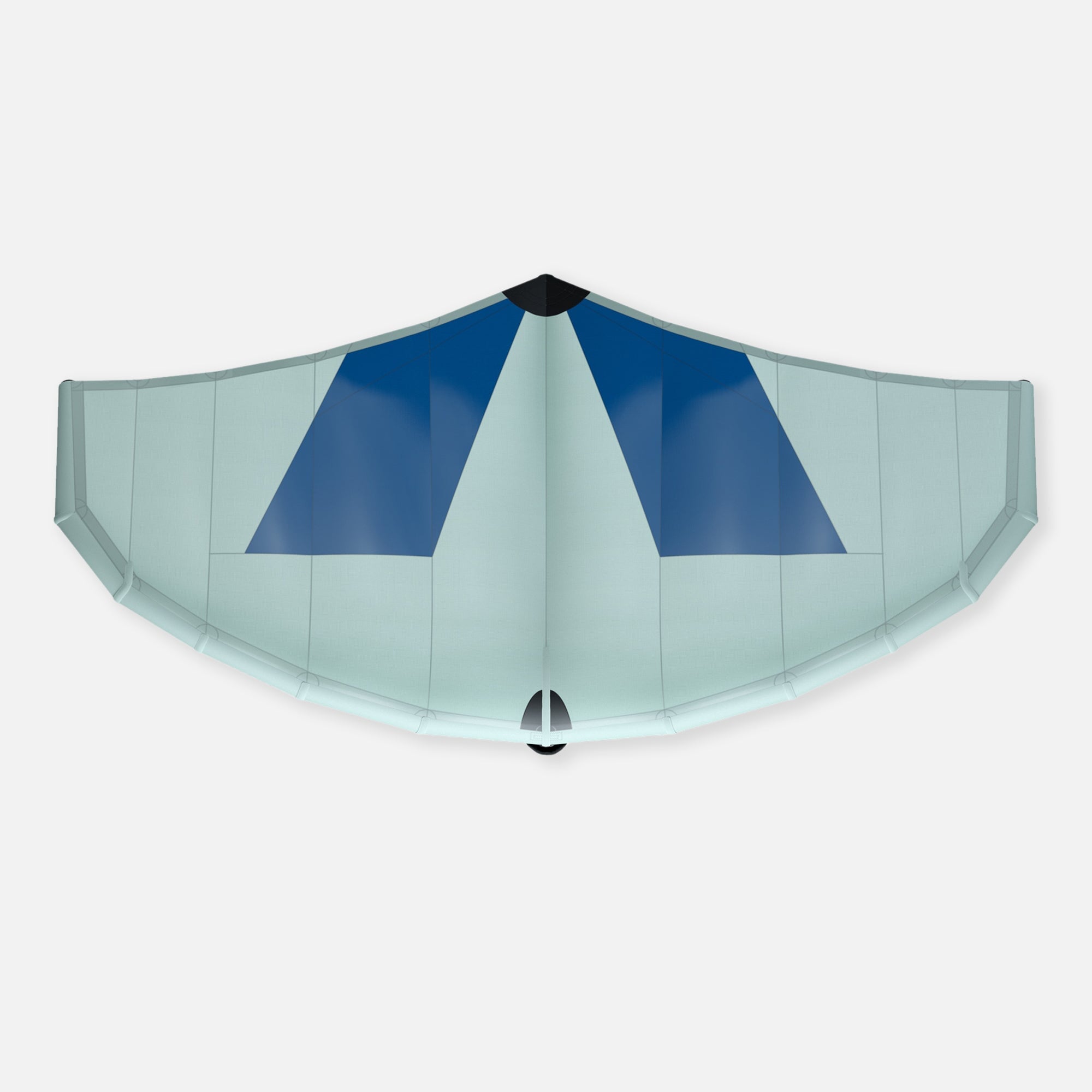 Wingfoilshop wingfoil-shop wingfoiling store Wing Foiling Vayu Aura Wing