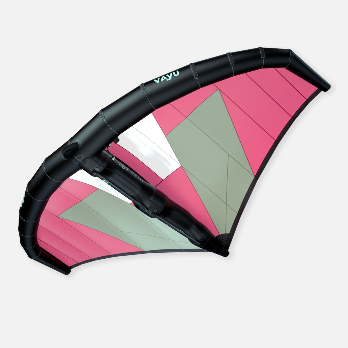 Wingfoilshop wingfoil-shop wingfoiling shop Wing Foiling Vayu VVING V2 Wing