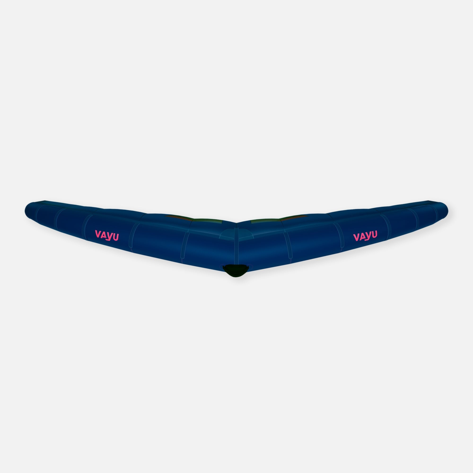 Wingfoilshop wingfoil-shop wingfoiling store Wing Foiling Vayu VVING V2 Wing