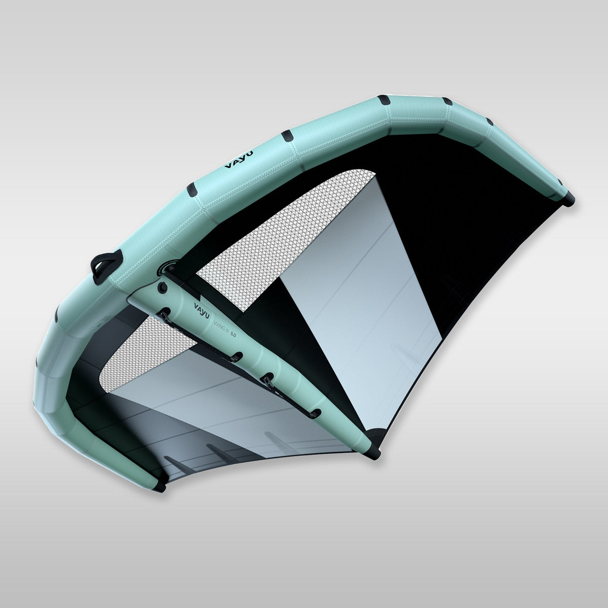 Wingfoilshop wingfoil-shop wingfoiling shop Wing Foiling Vayu VVING V3 Wing