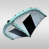 Wingfoilshop wingfoil-shop wingfoiling shop Wing Foiling Vayu VVING V3 Wing