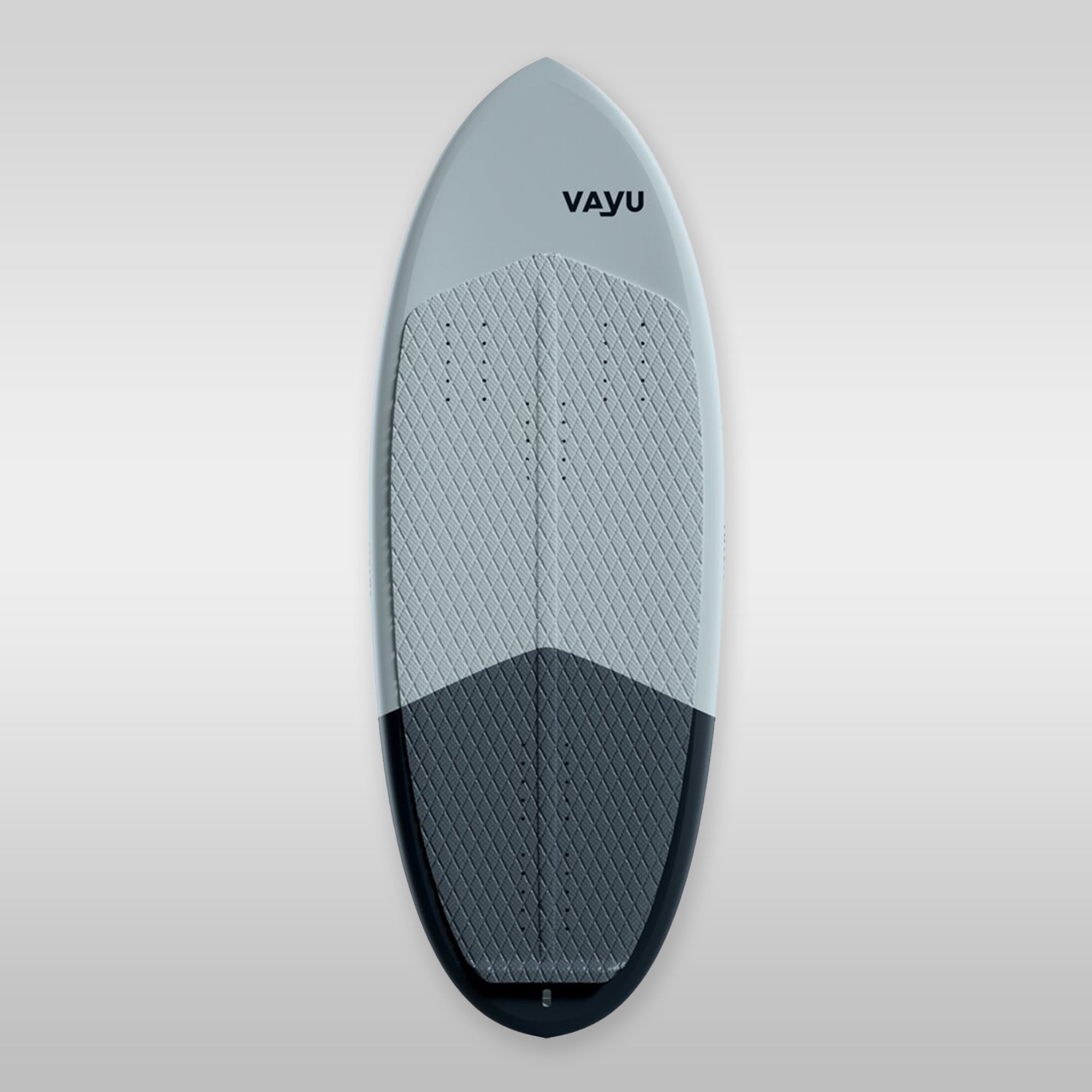Wingfoilshop wingfoiling wingfoil-shop surfshop wingfoilboard vayu surf