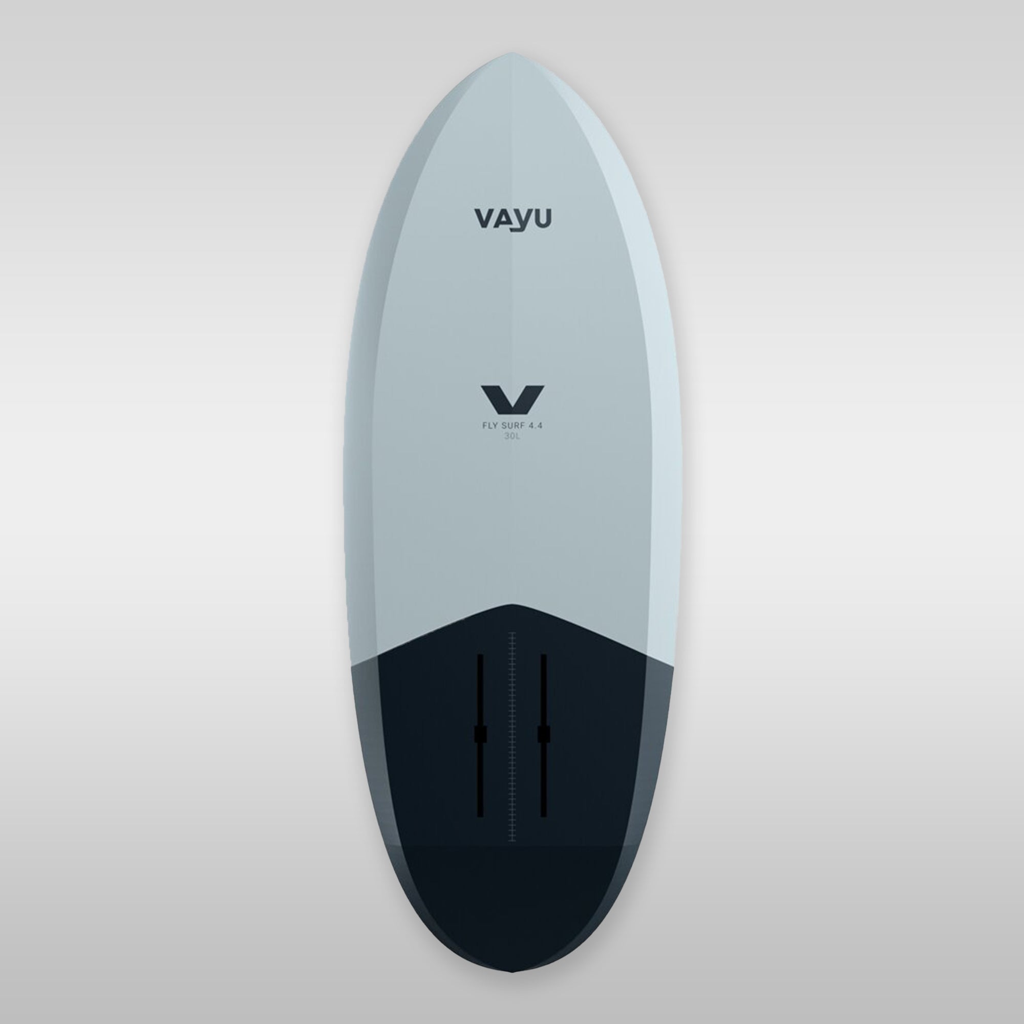 Wingfoilshop wingfoiling wingfoil-shop surfshop wingfoilboard vayu surf