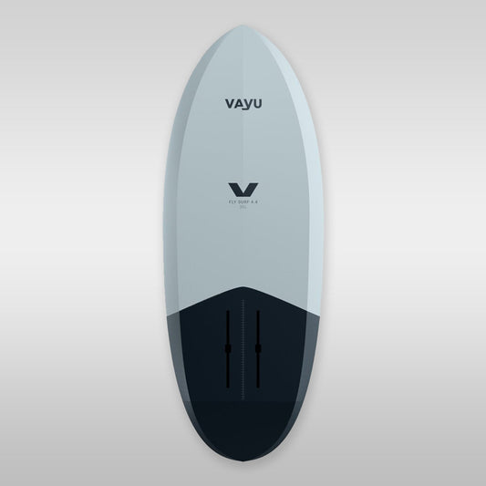 Wingfoilshop wingfoiling wingfoil-shop surfshop wingfoilboard vayu surf