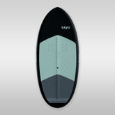 Wingfoilshop wingfoiling wingfoil-shop surfshop wingfoilboard Vayu Flyr Carbon
