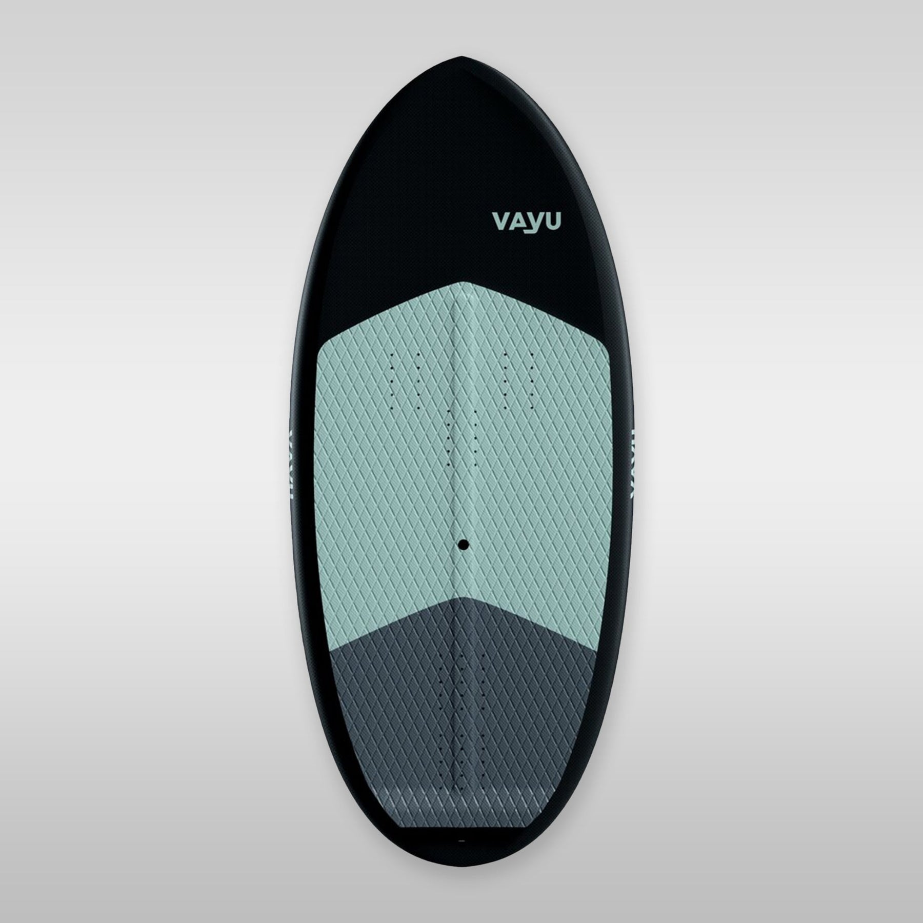 Wingfoilshop wingfoiling wingfoil-shop surfshop wingfoilboard Vayu Flyr Carbon