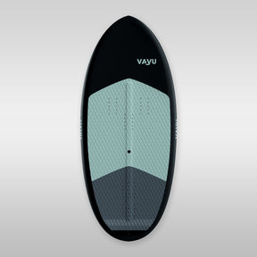 Wingfoilshop wingfoiling wingfoil-shop surfshop wingfoilboard Vayu Flyr Carbon