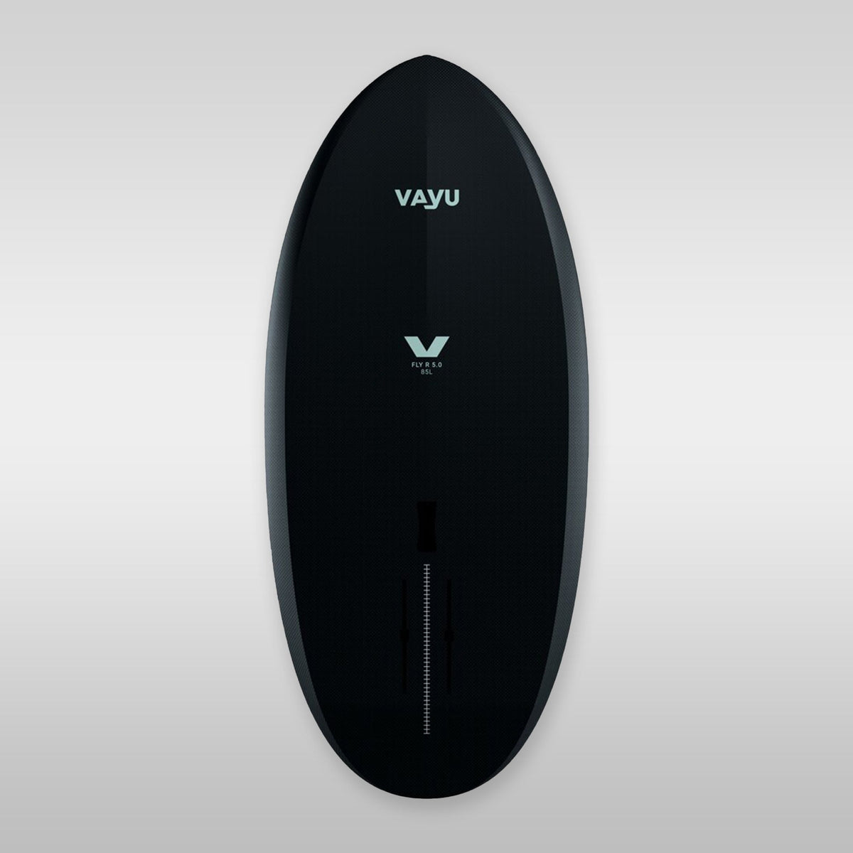 Wingfoilshop wingfoiling wingfoil-shop surfshop wingfoilboard Vayu Flyr Carbon