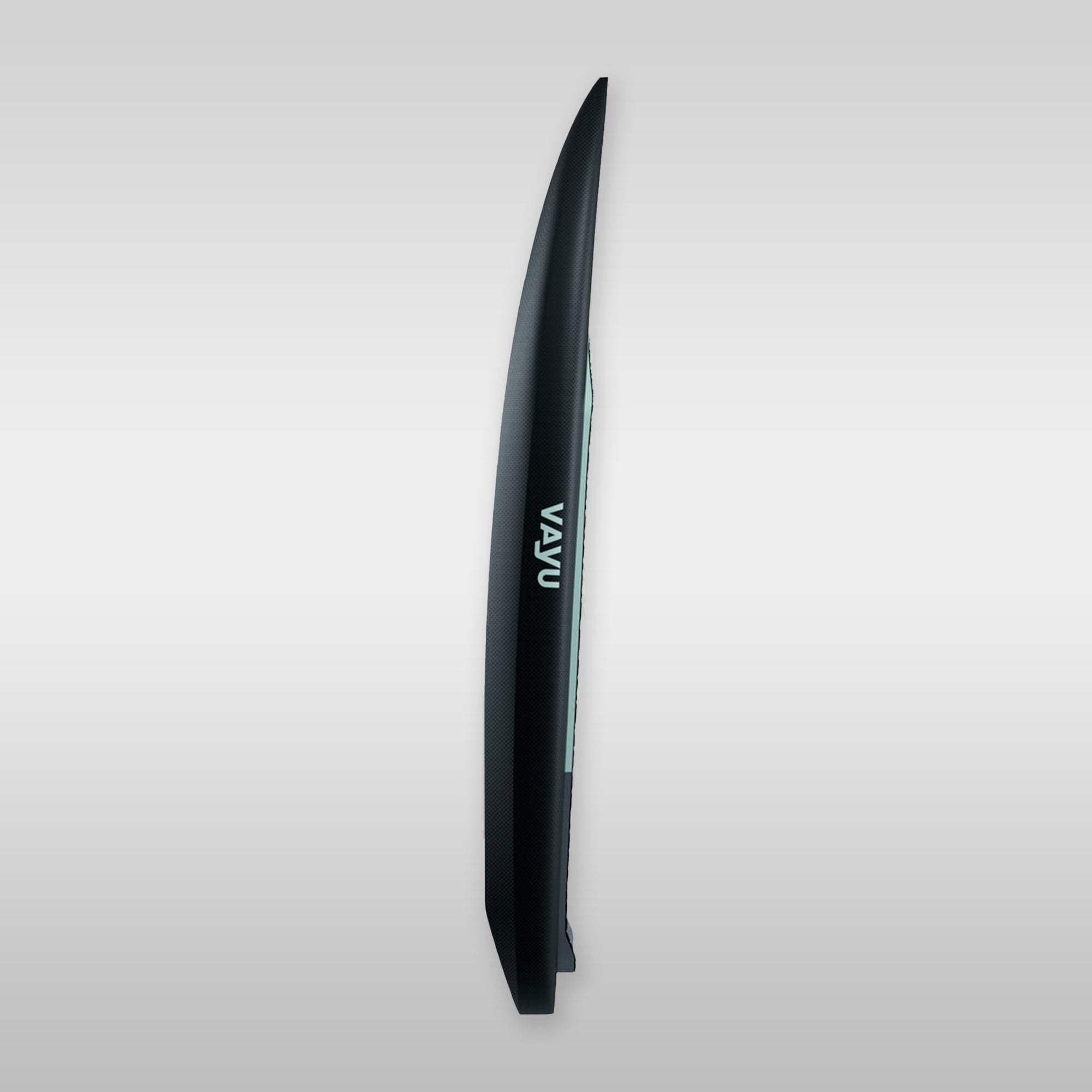 Wingfoilshop wingfoiling wingfoil-shop surfshop wingfoilboard Vayu Flyr Carbon