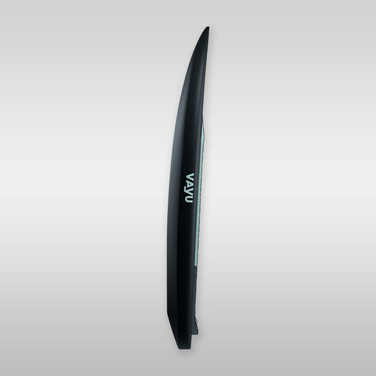 Wingfoilshop wingfoiling wingfoil-shop surfshop wingfoilboard Vayu Flyr Carbon