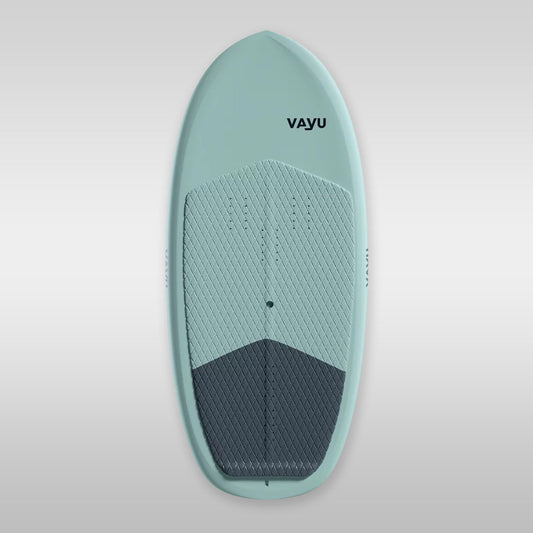 Wingfoilshop wingfoiling wingfoil-shop surfshop wingfoilboard foilboard Vayu Fly