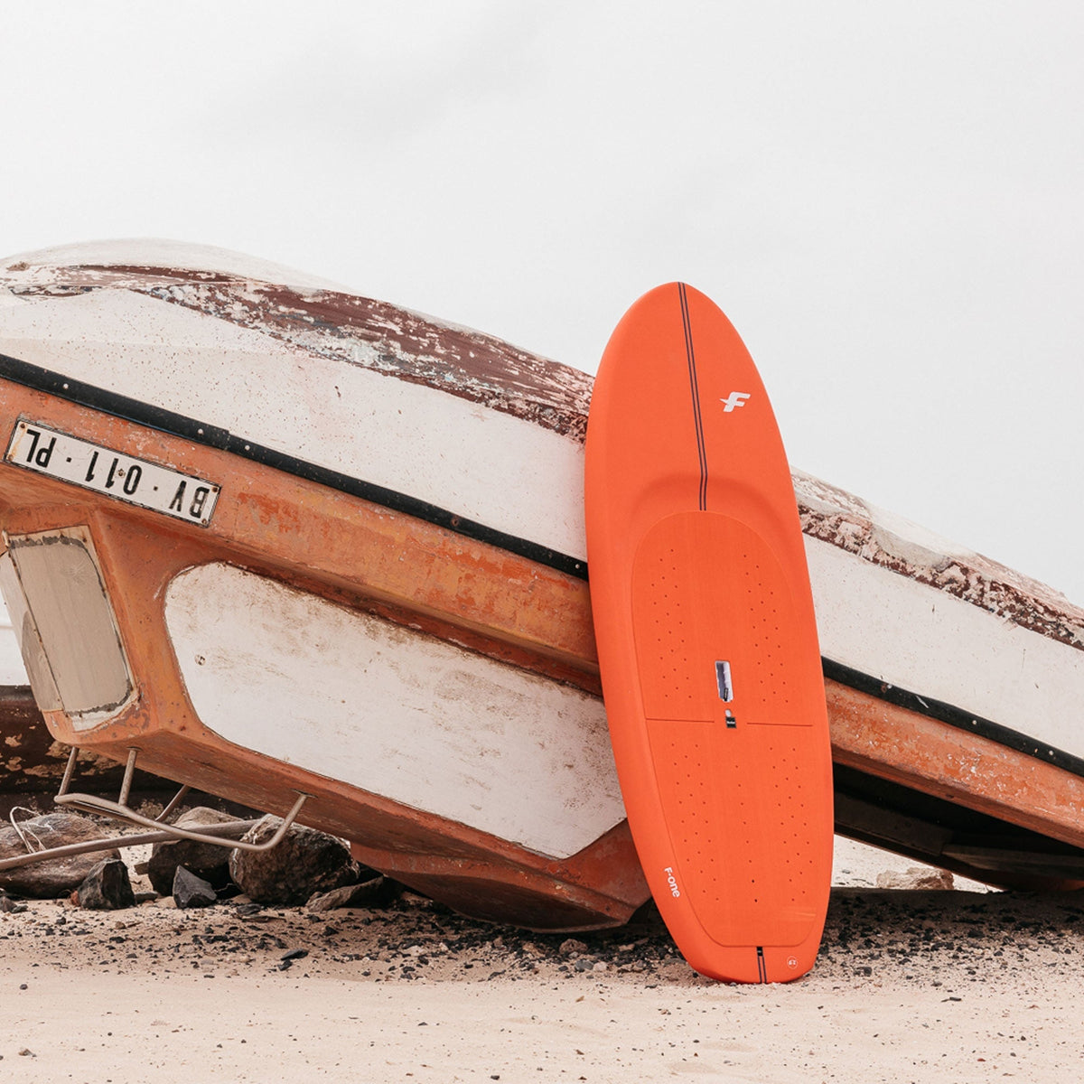 Wingfoilshop wingfoil-shop wingfoiling shop Wing Foiling F-One Rocket SUP / DW Board